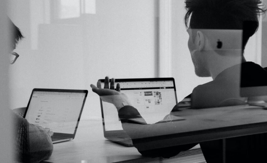 Fast Deposit & Withdraw